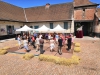 01 juillet 2018 Loos photo 7
